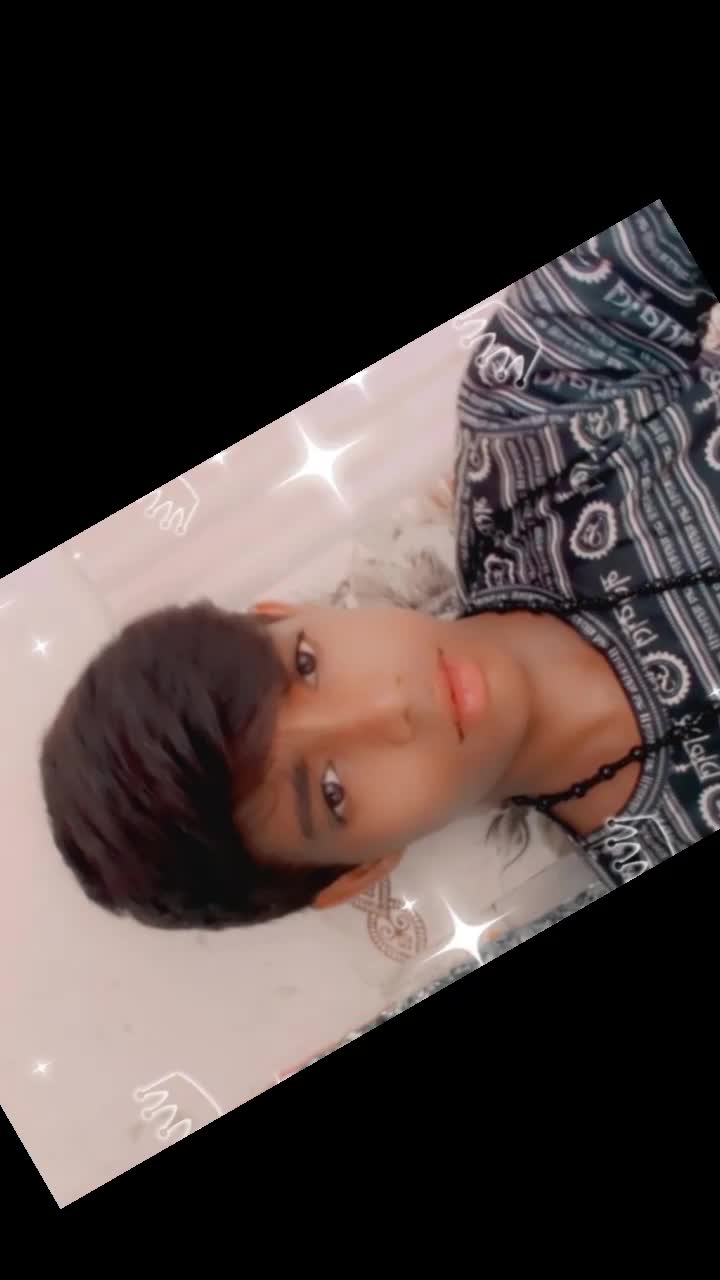 @Munna k
