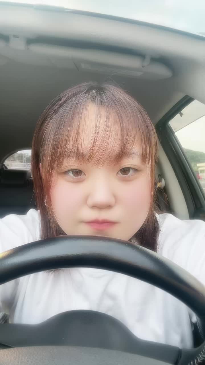 @ハヤメイ