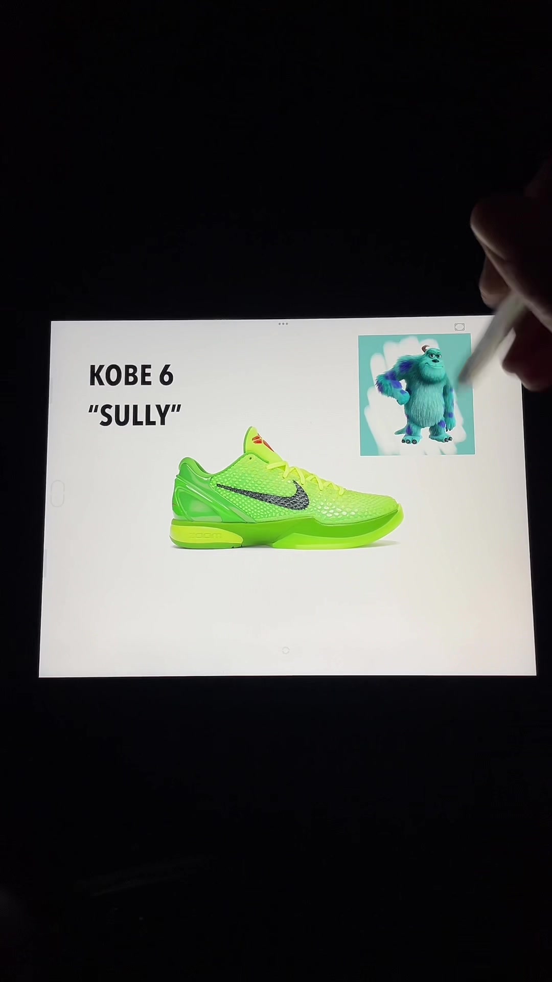 @SneakerNerdsofl