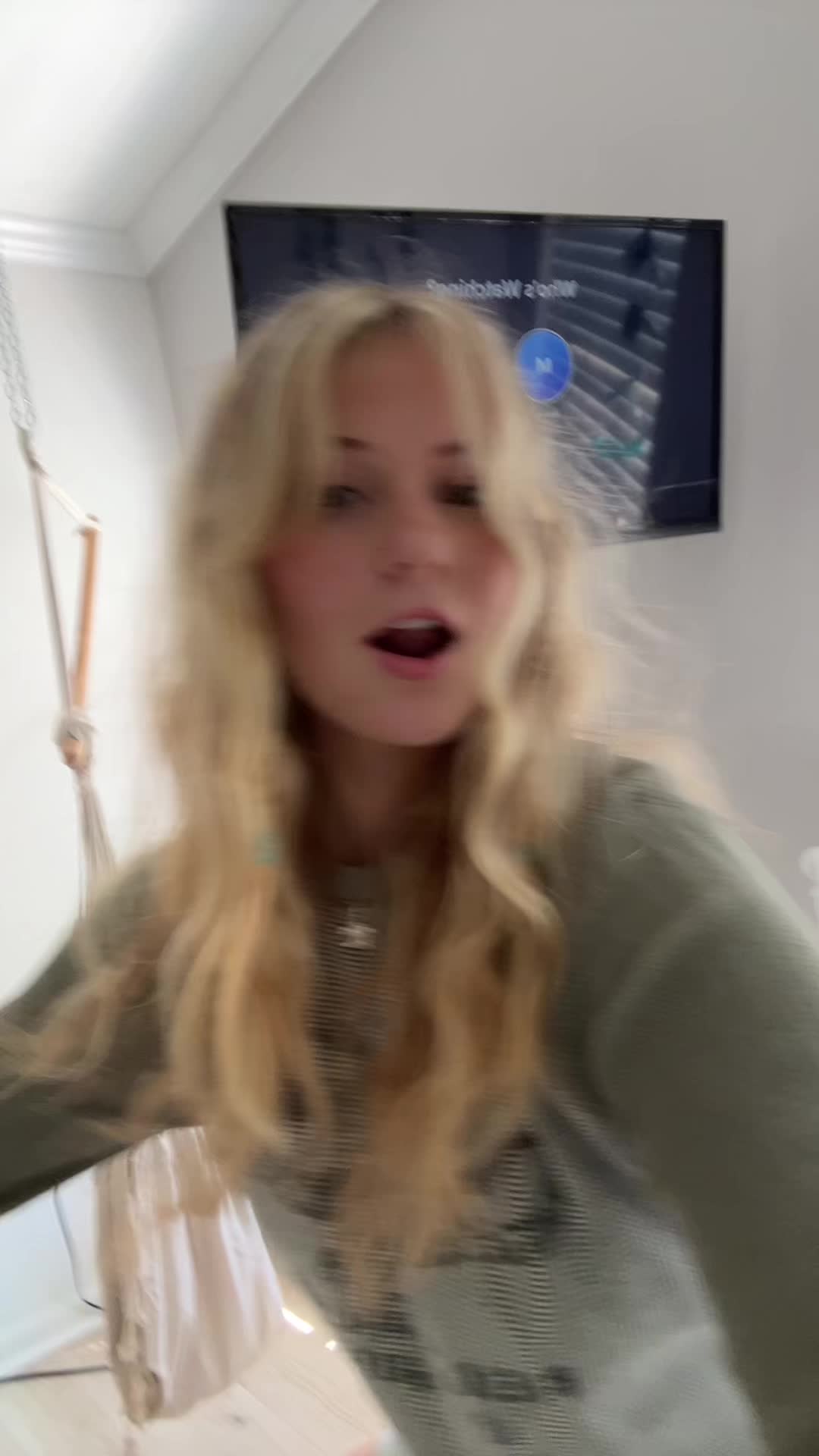 @abbybuckland