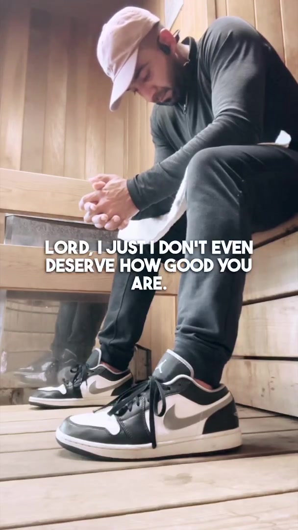 @Sean Zavary