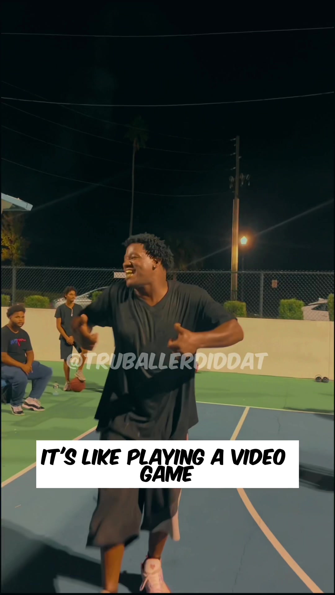 @TruBallerDidDat