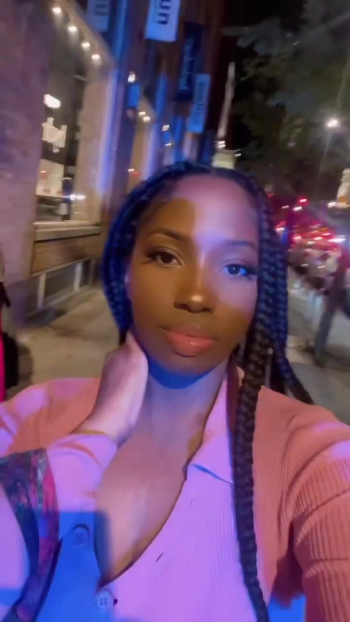 @DaiJa Mack
