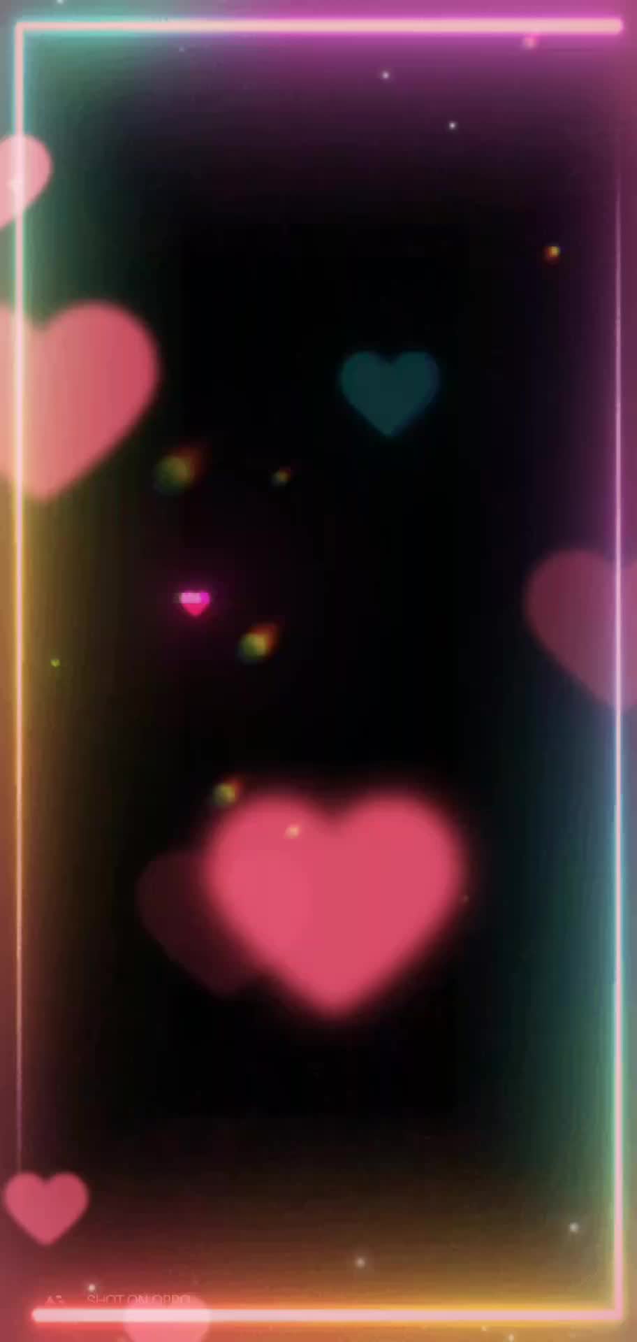 @💕ChandAn_Røy😈