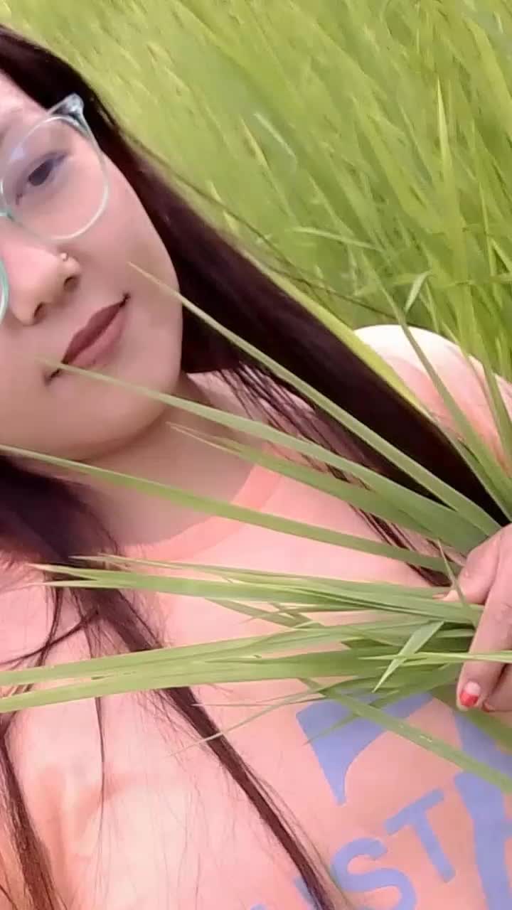 @phulmayalimbu55
