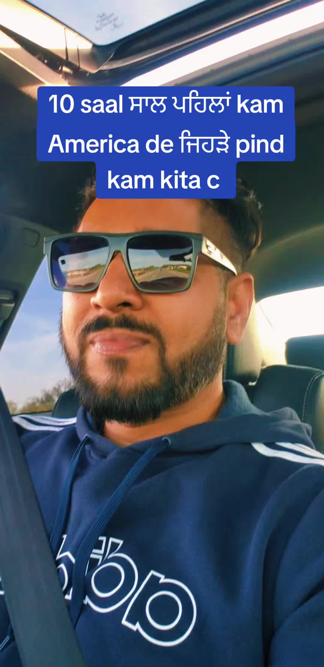 @kulwinder