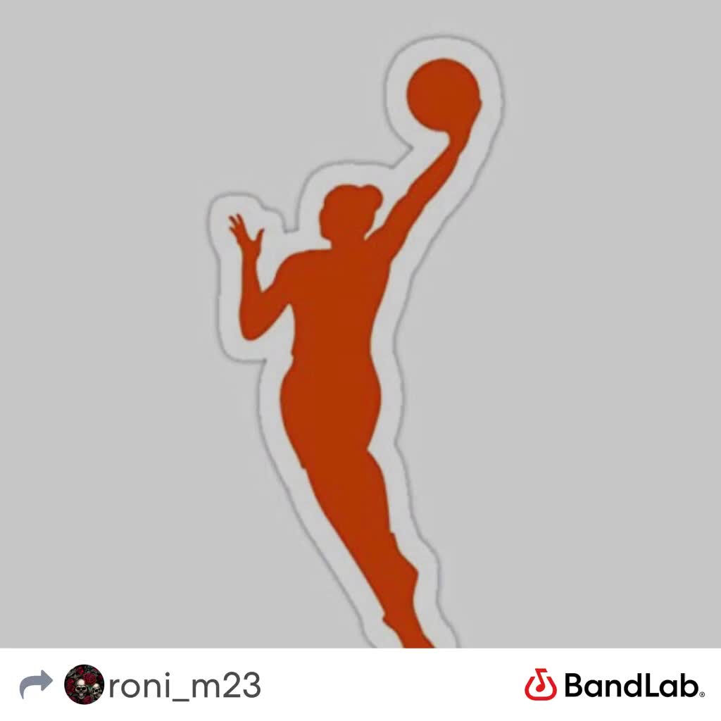 @Roni M.