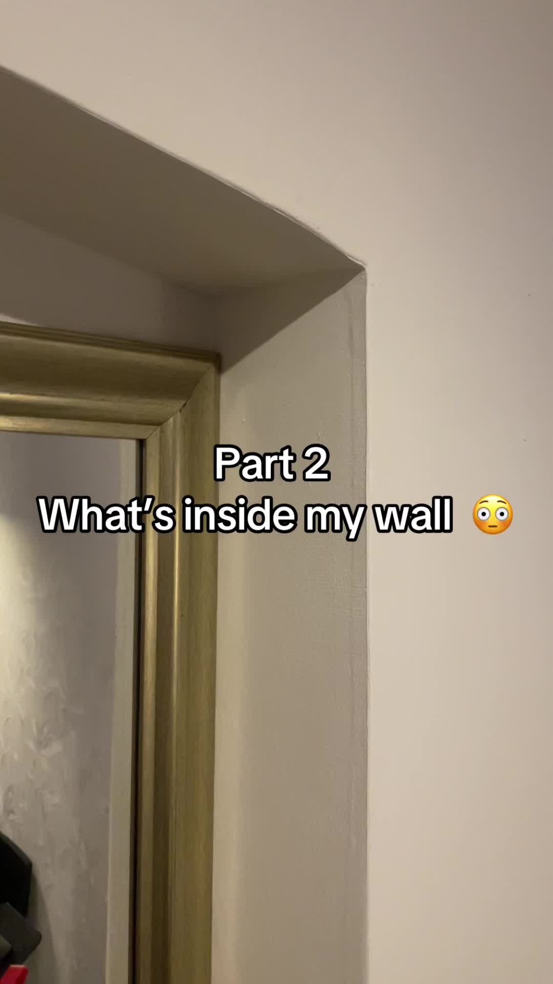 @Jenny