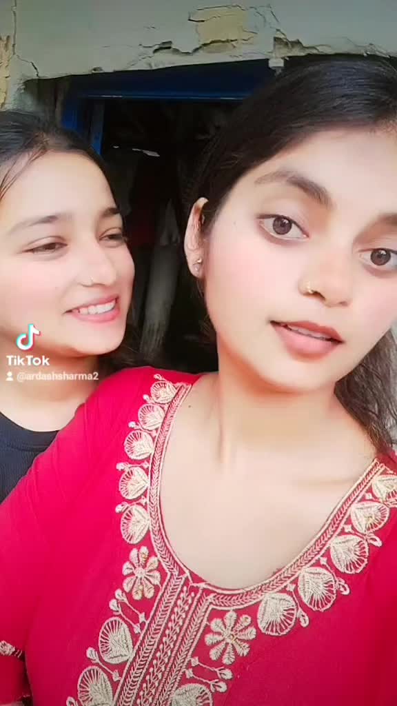 @ardashsharma
