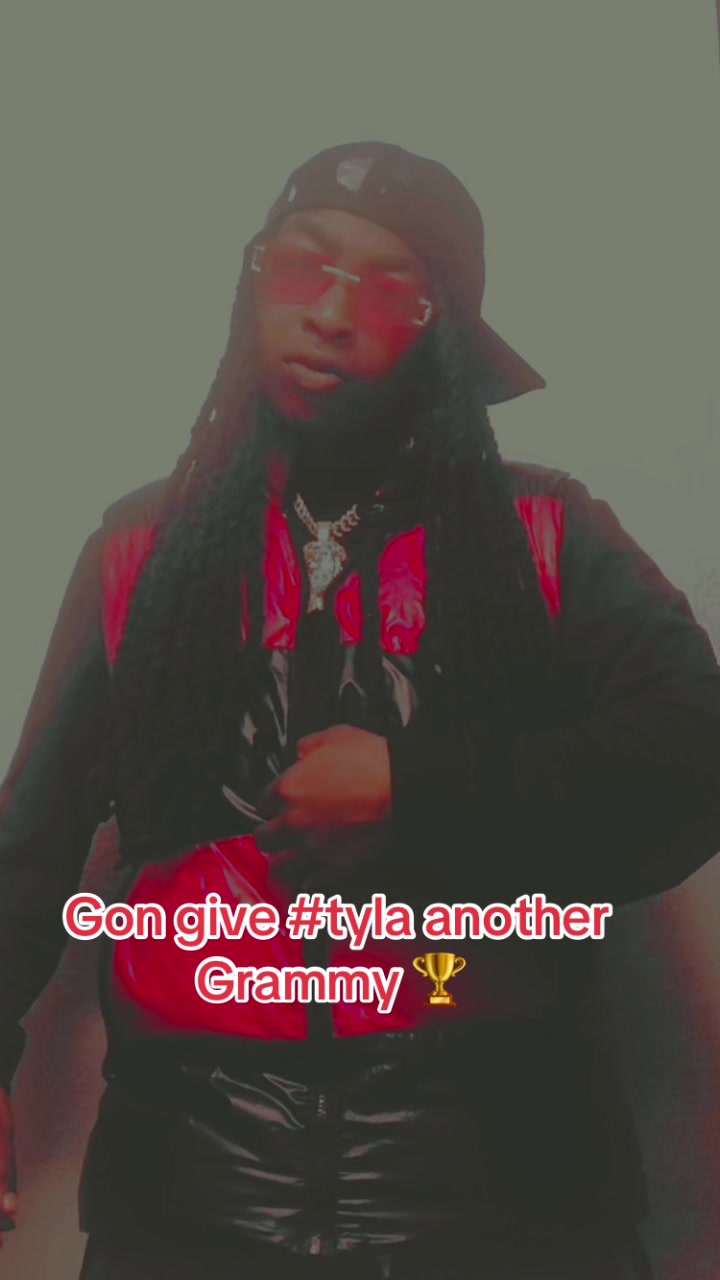 @artt