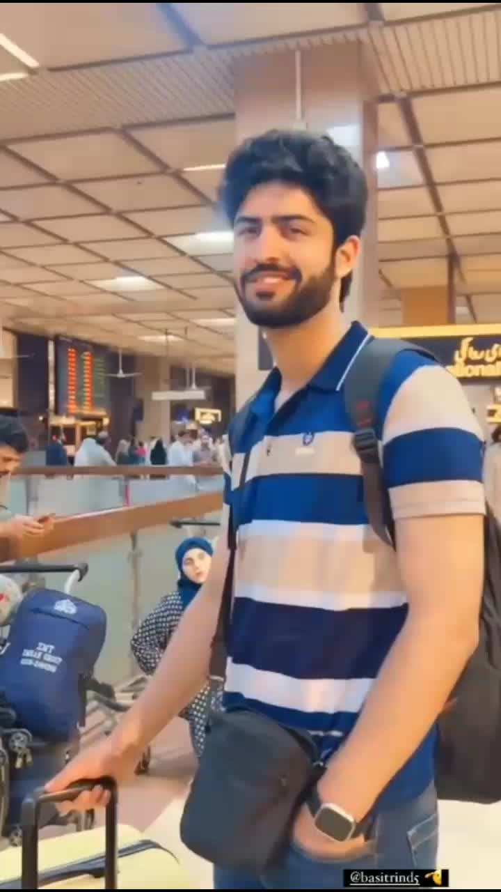 @Mahsitlove9