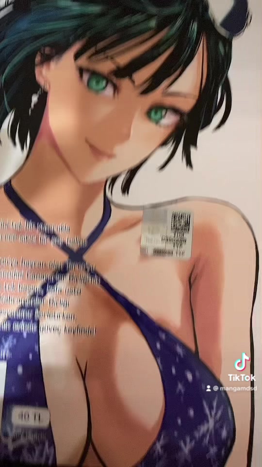 @mangamdsd