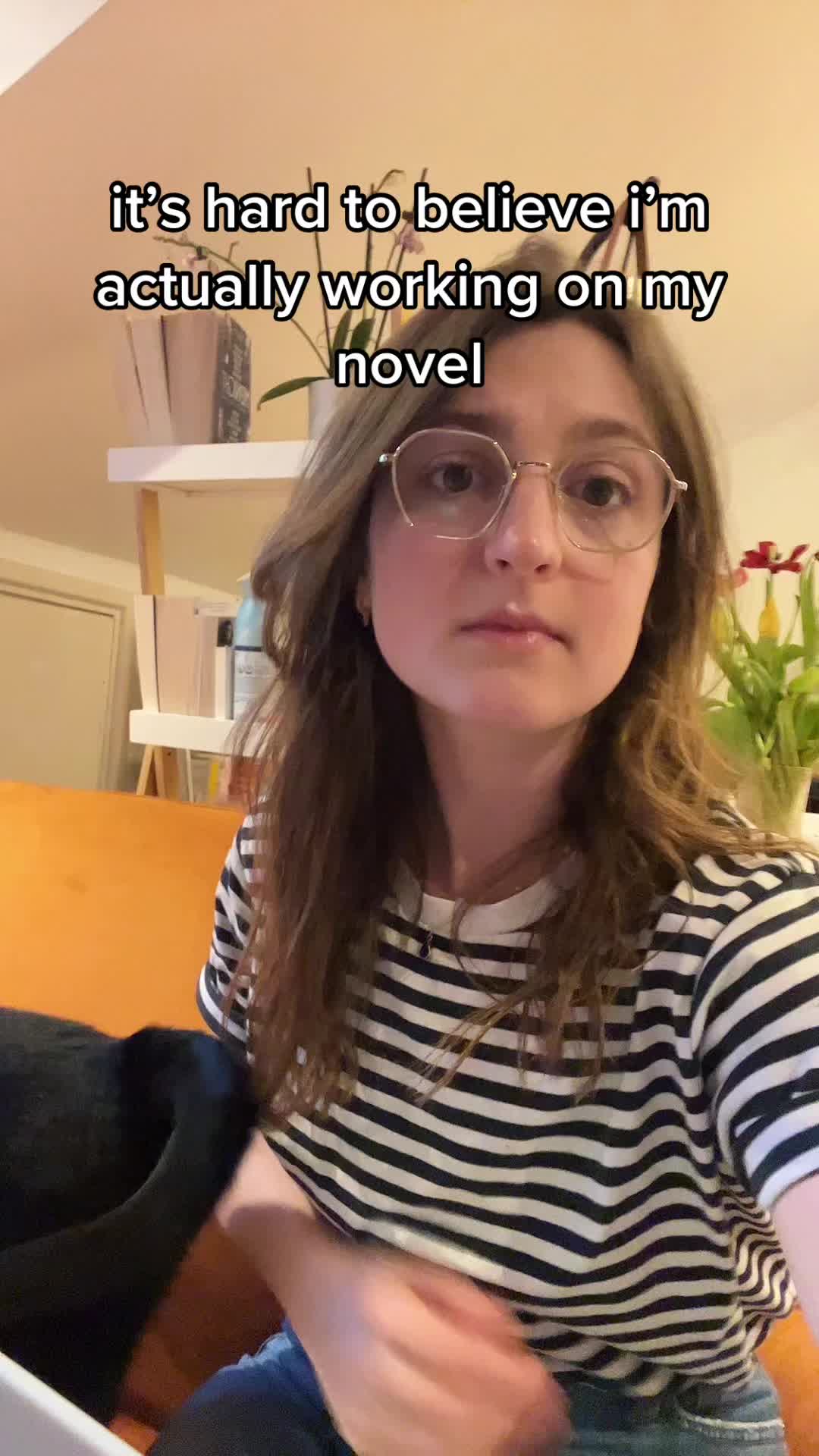 @claireschltz