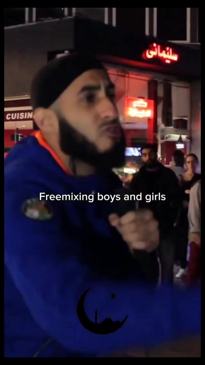 @أ