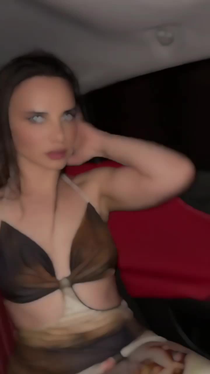 @user17728676934