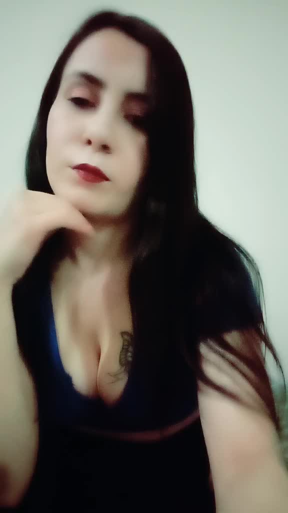 @asksadecesen1