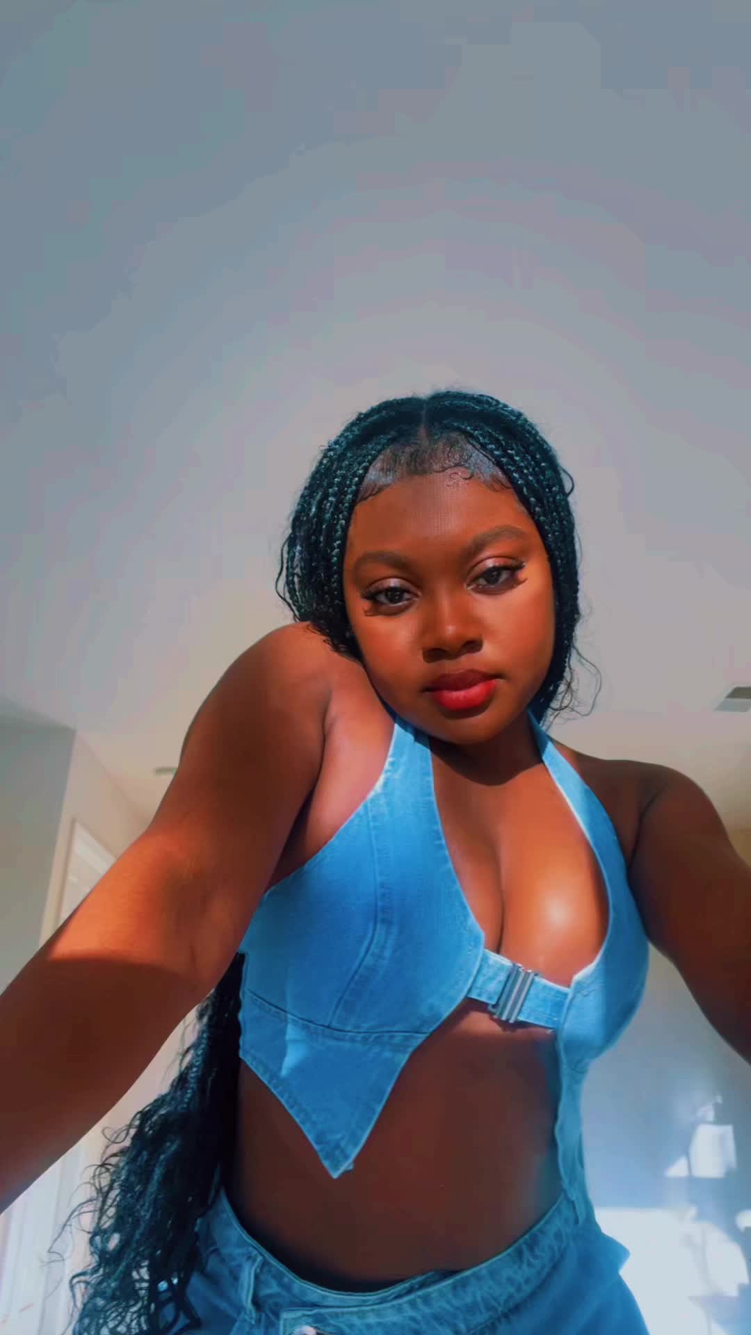 @goodlq1