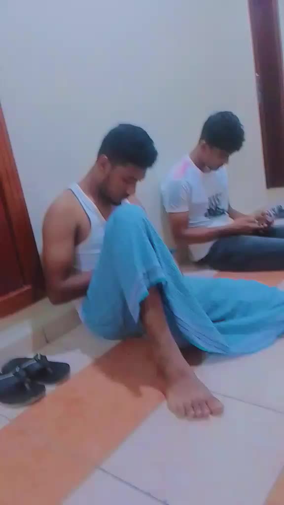 @mdarshad0467