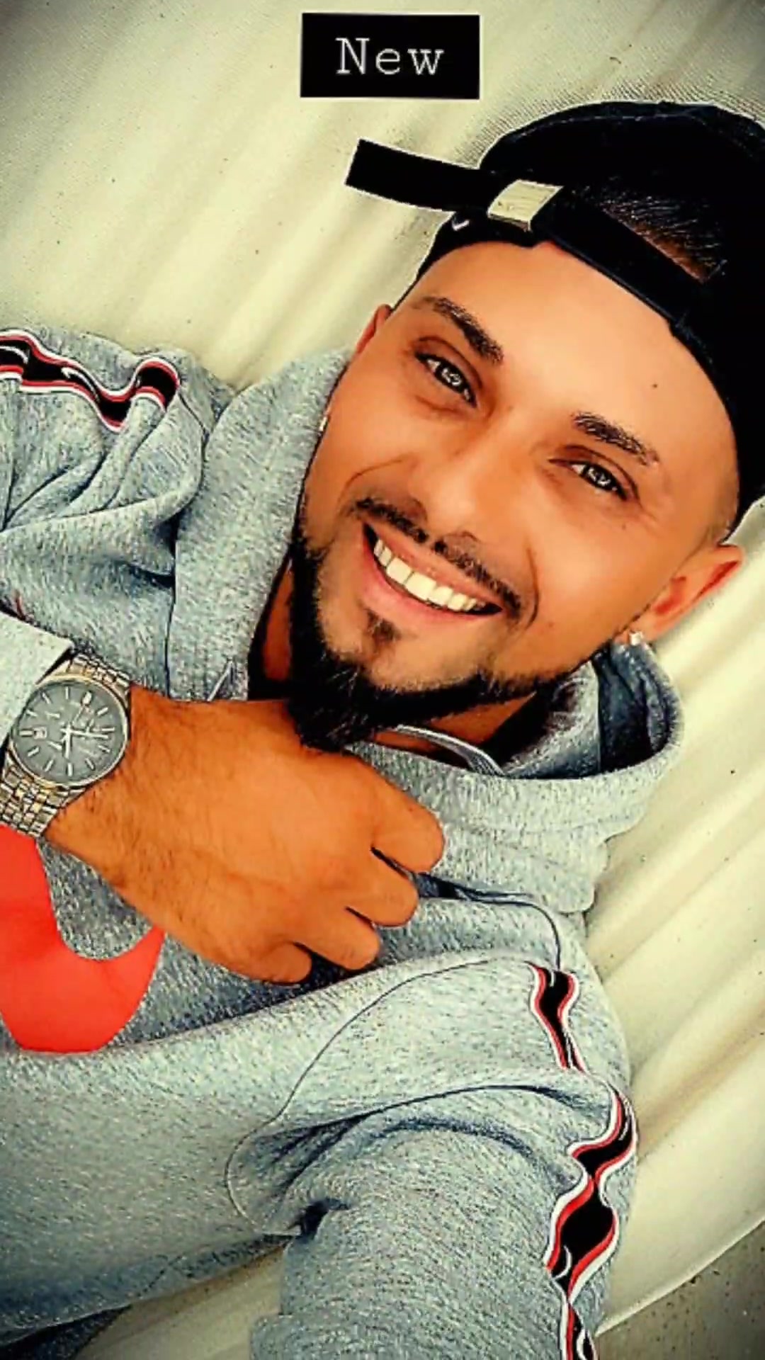 @Chris_ddk officiel