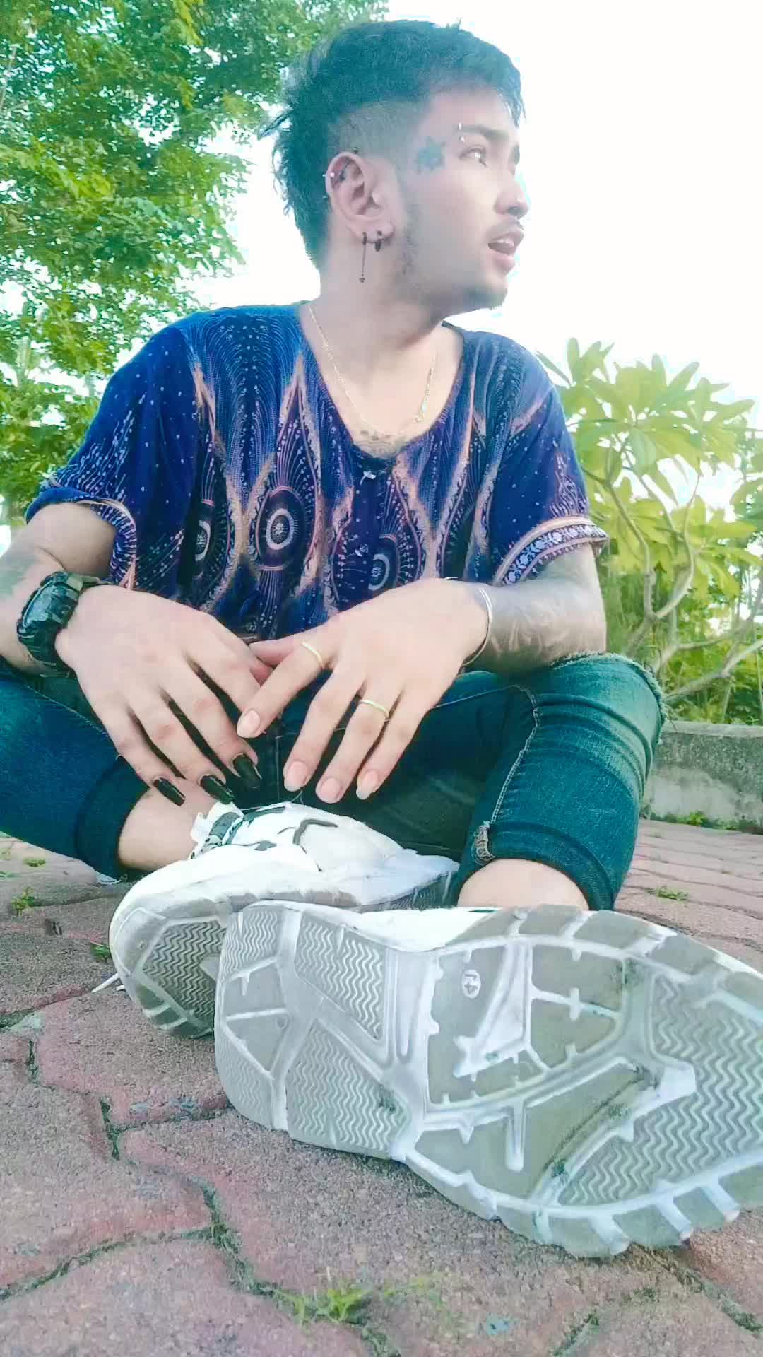 @အာလူး အာလူး