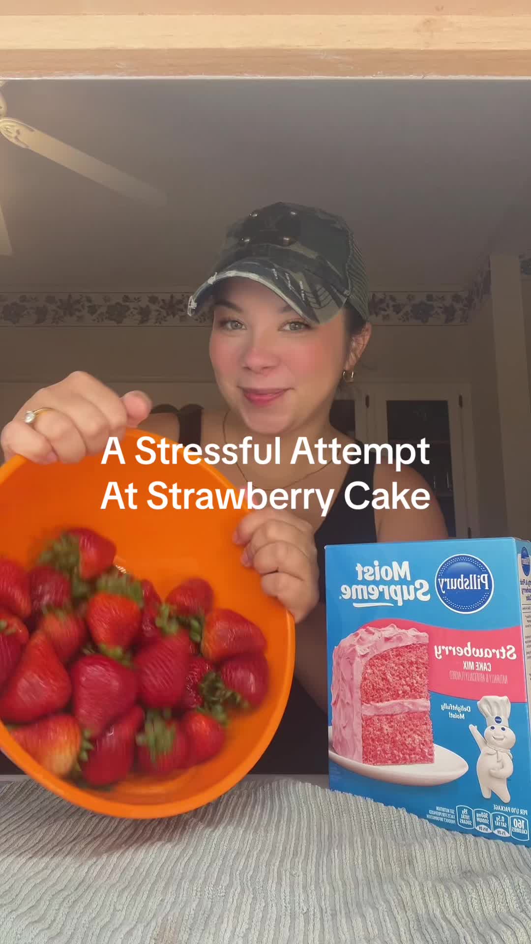 @Not A Chef Lexx