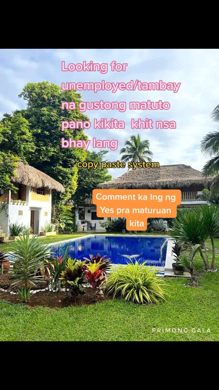 @itsmehmabsenidal
