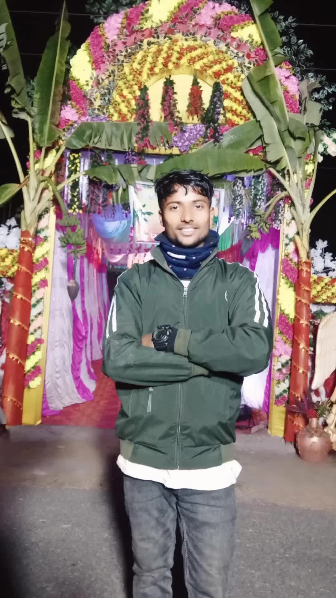 @pushpendardhawal