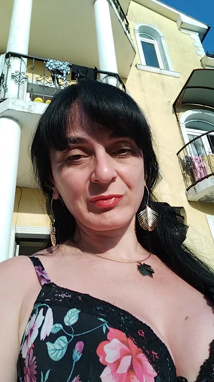 @Ilona Gegenava