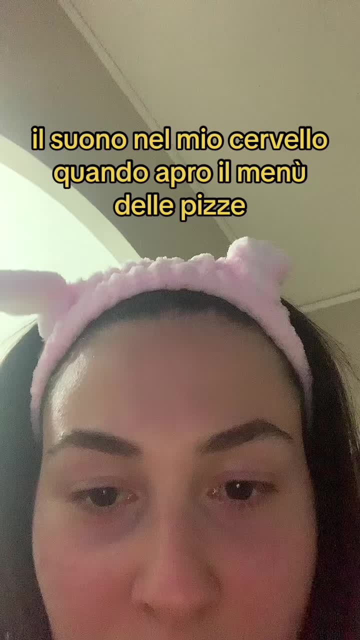 @Chiara🌻