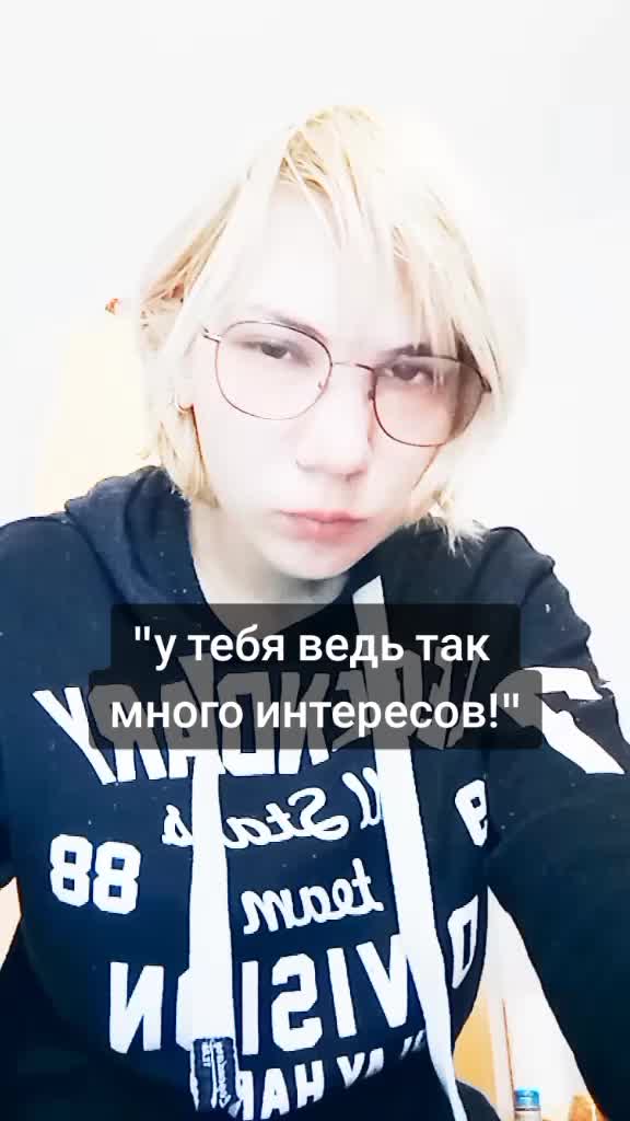 @szomoru