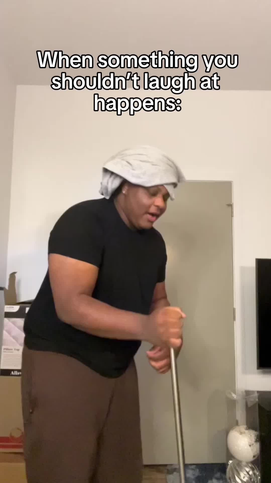 @Clipking