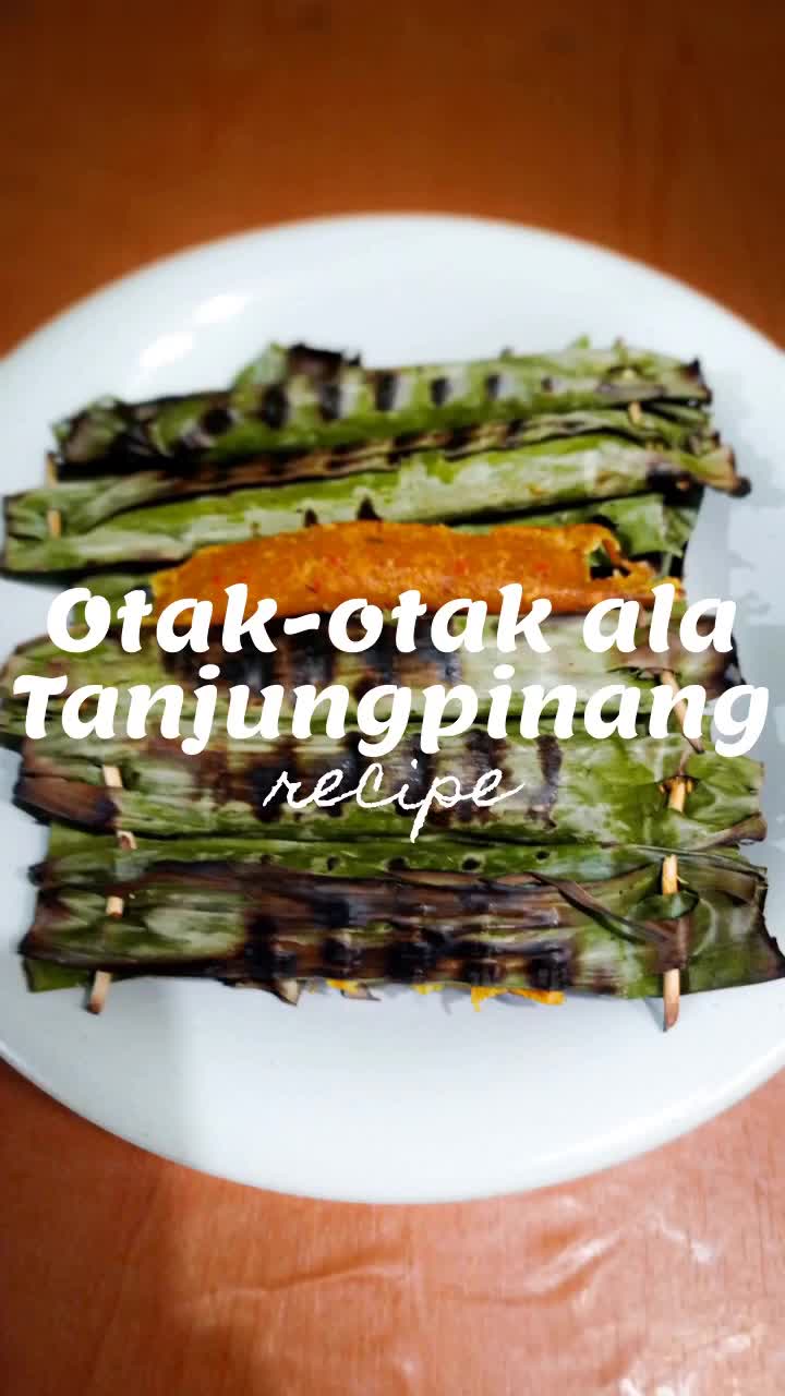 @resep masakan rumahan