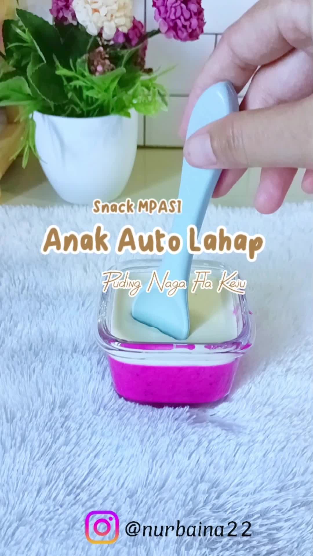 @Nurbaina