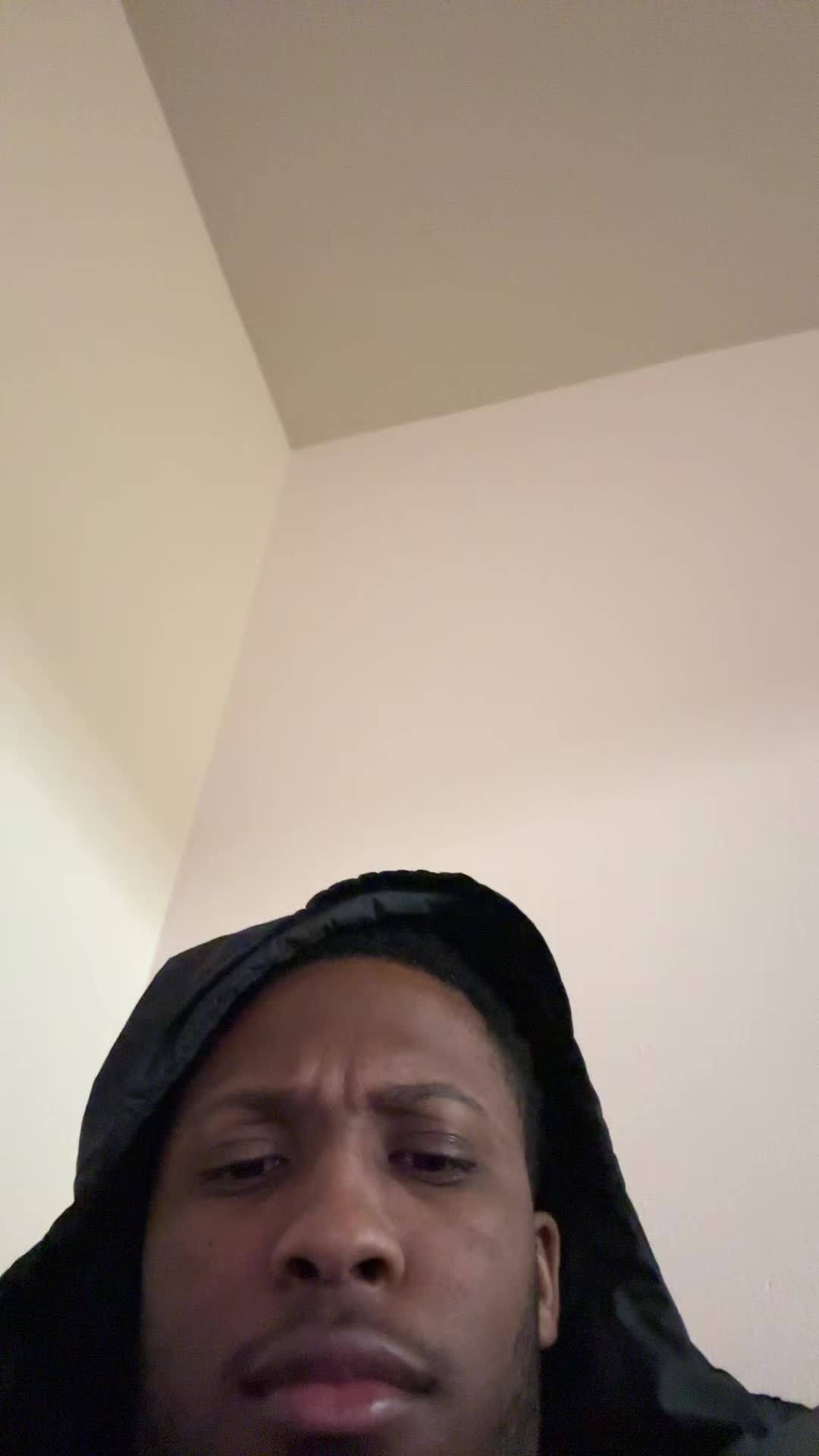 @_whereismike