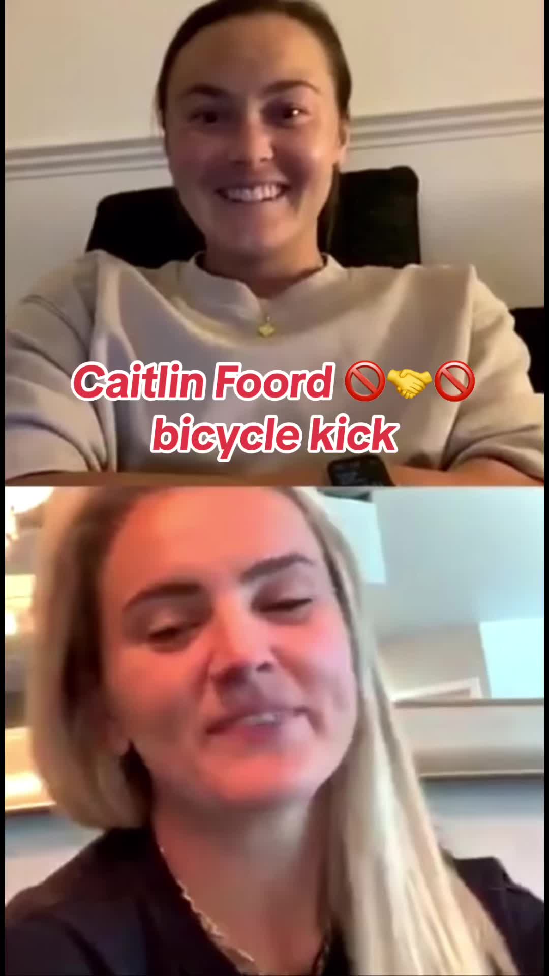 @Allyson