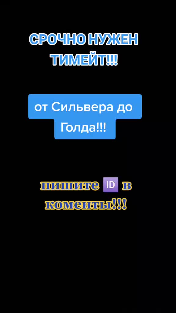 @MR.Makaroshka