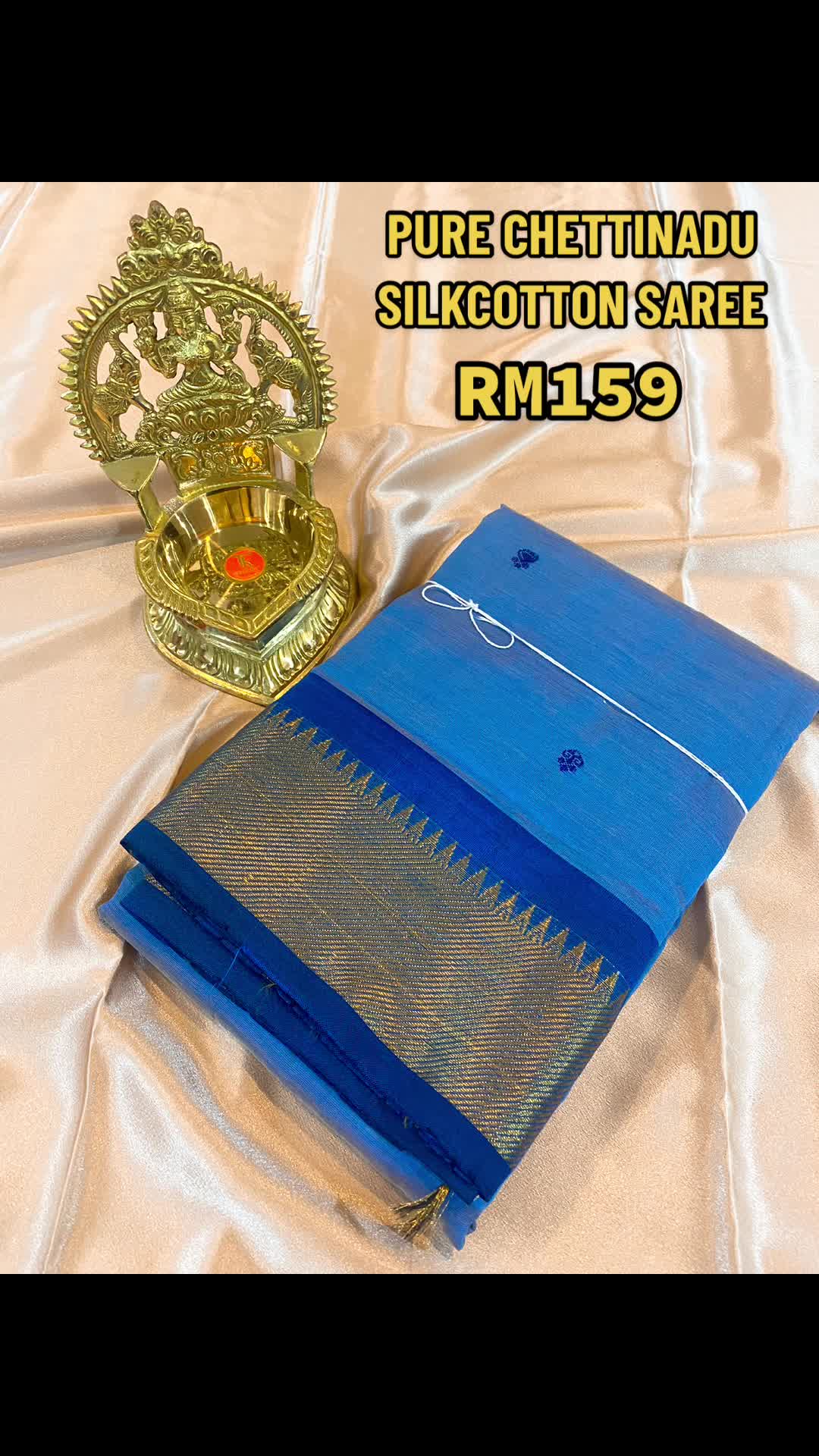 @SRS ELITE EMPIRE
