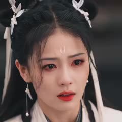 @ɴɪɴɢʀᴏᴜ&sup1; เเดกชาชีส