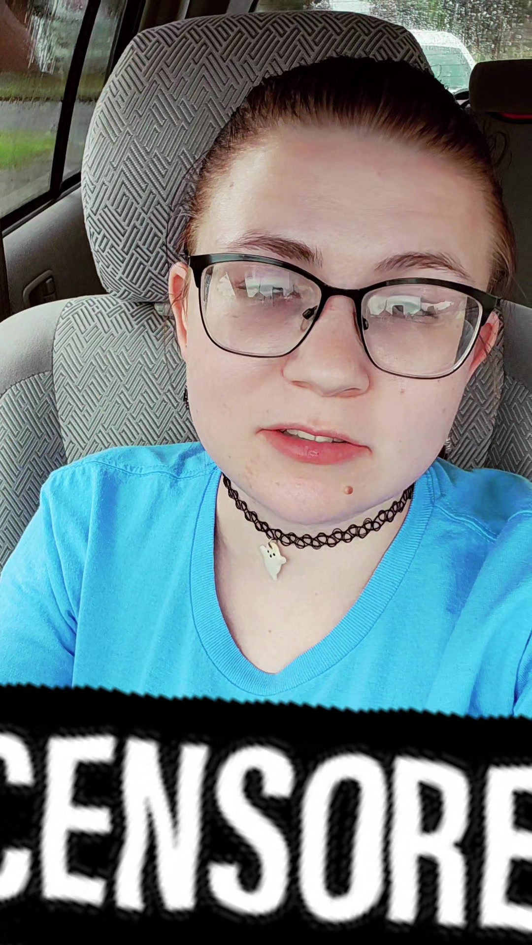 @ScarredAssasin