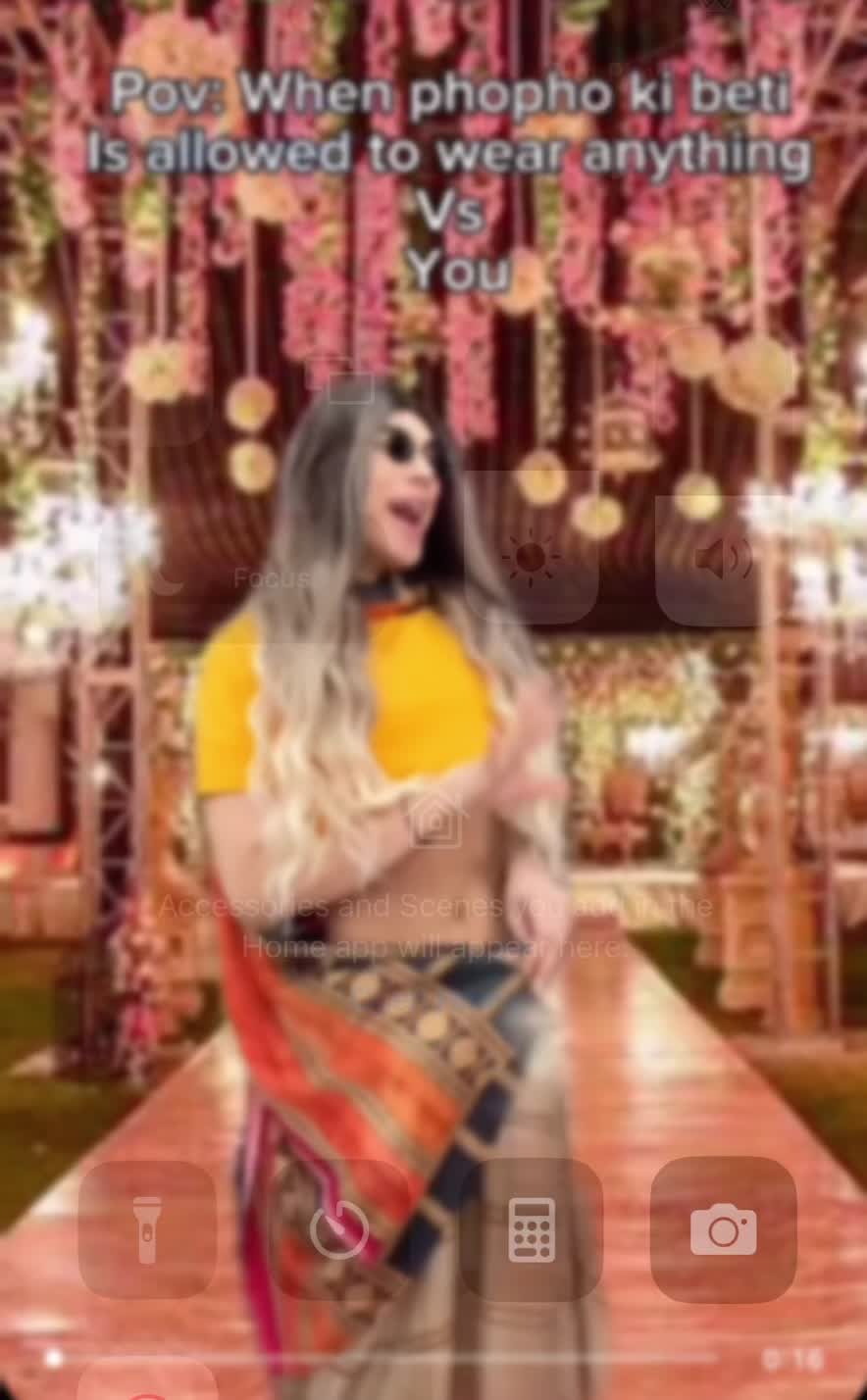 @💜🍉💜BollyBeats & Bants💜🍉💜