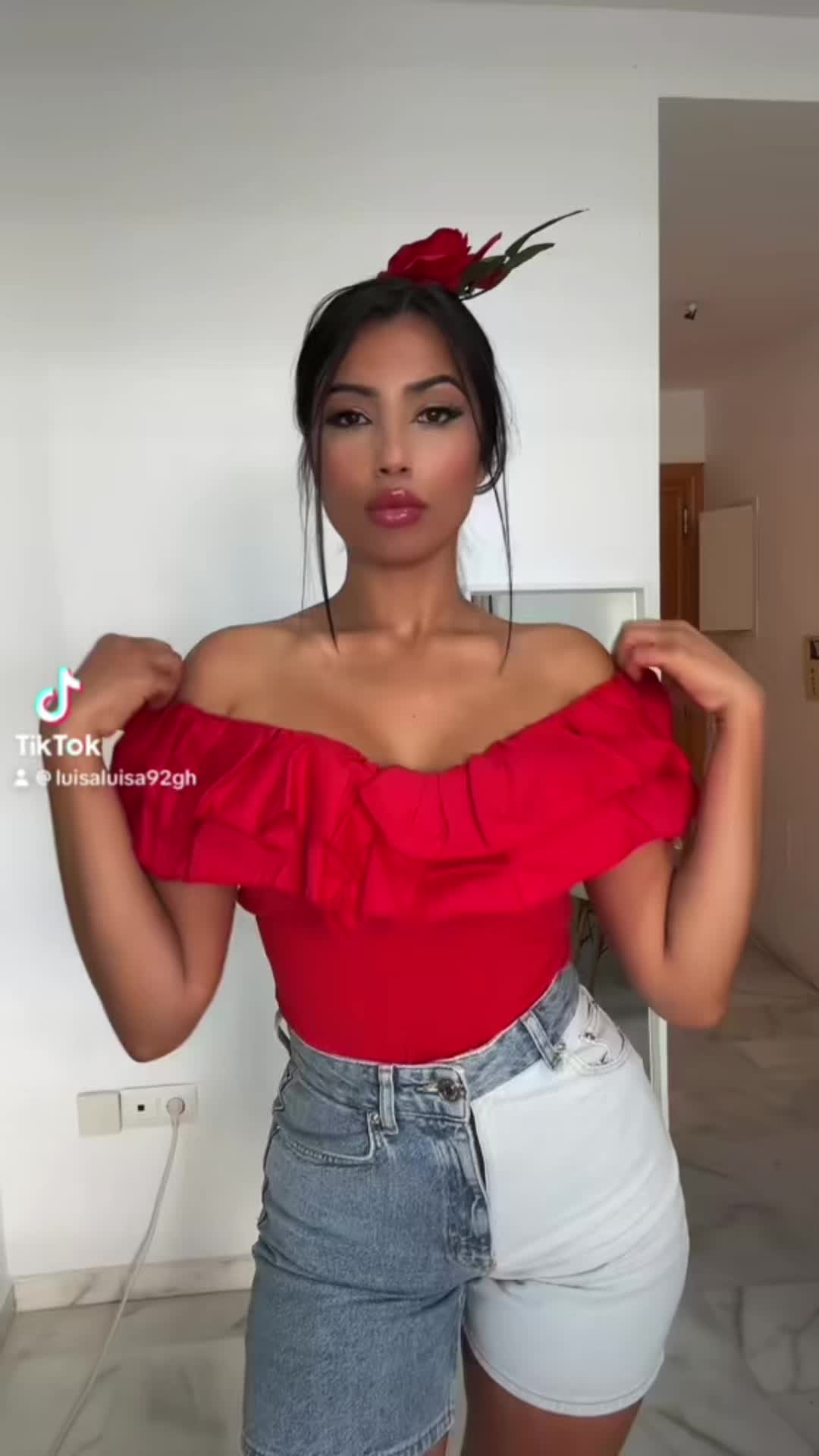 @Luisagh