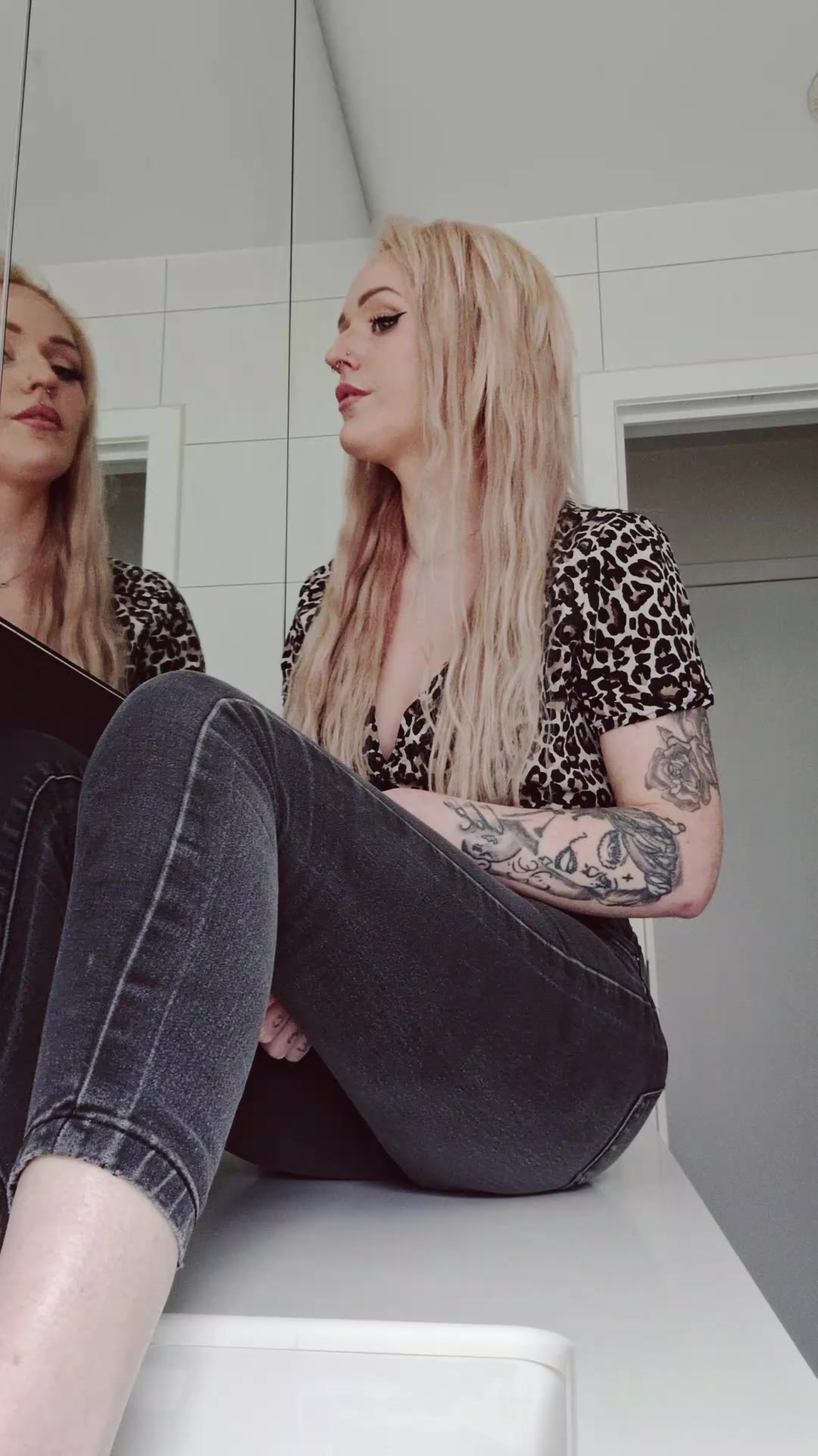 @MandyXjess