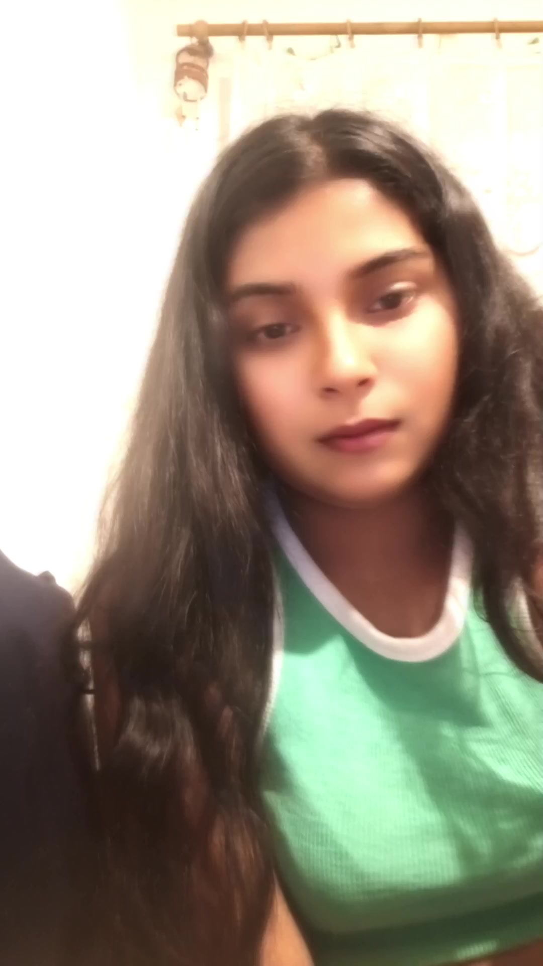 @sarah Makulová 🔥❤️🥷