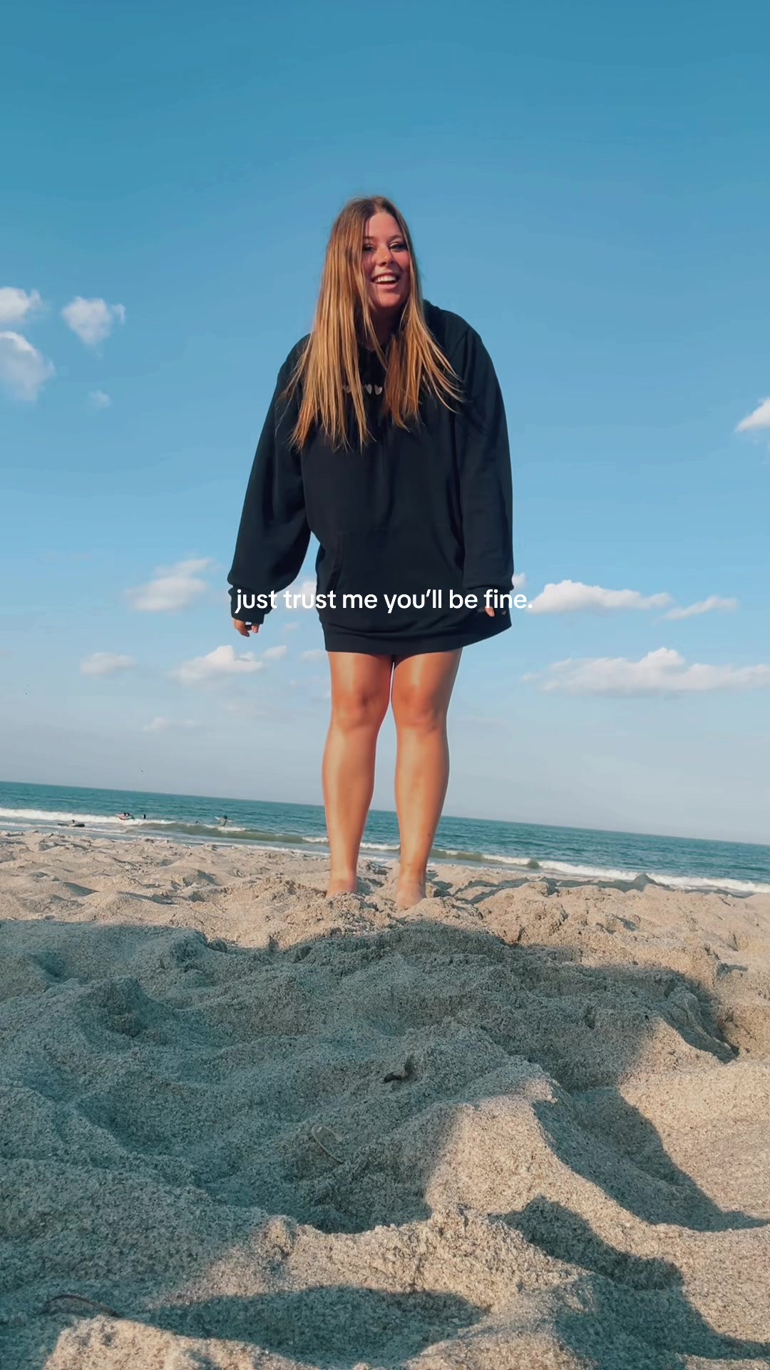 @yoitsemma2121