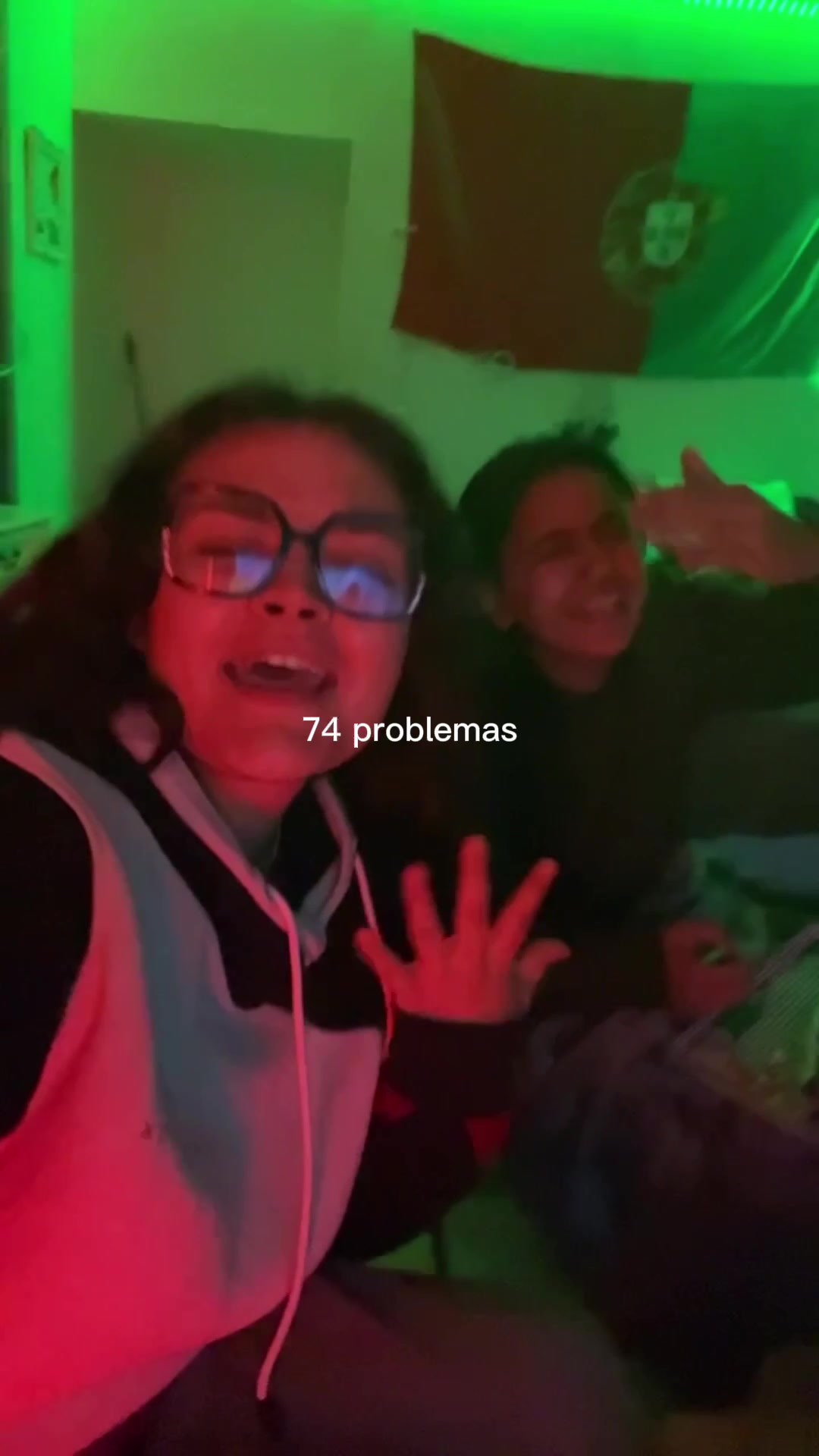 @𝓛𝓸𝓵𝓪