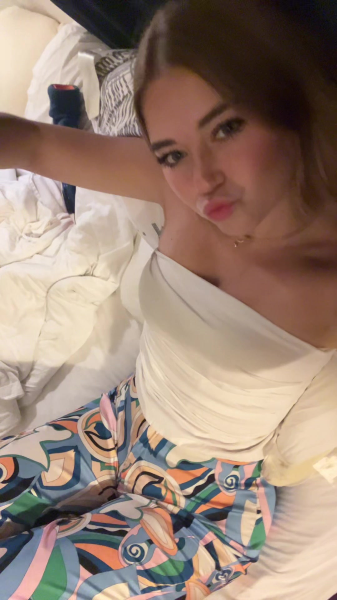 @:) :) :) :)
