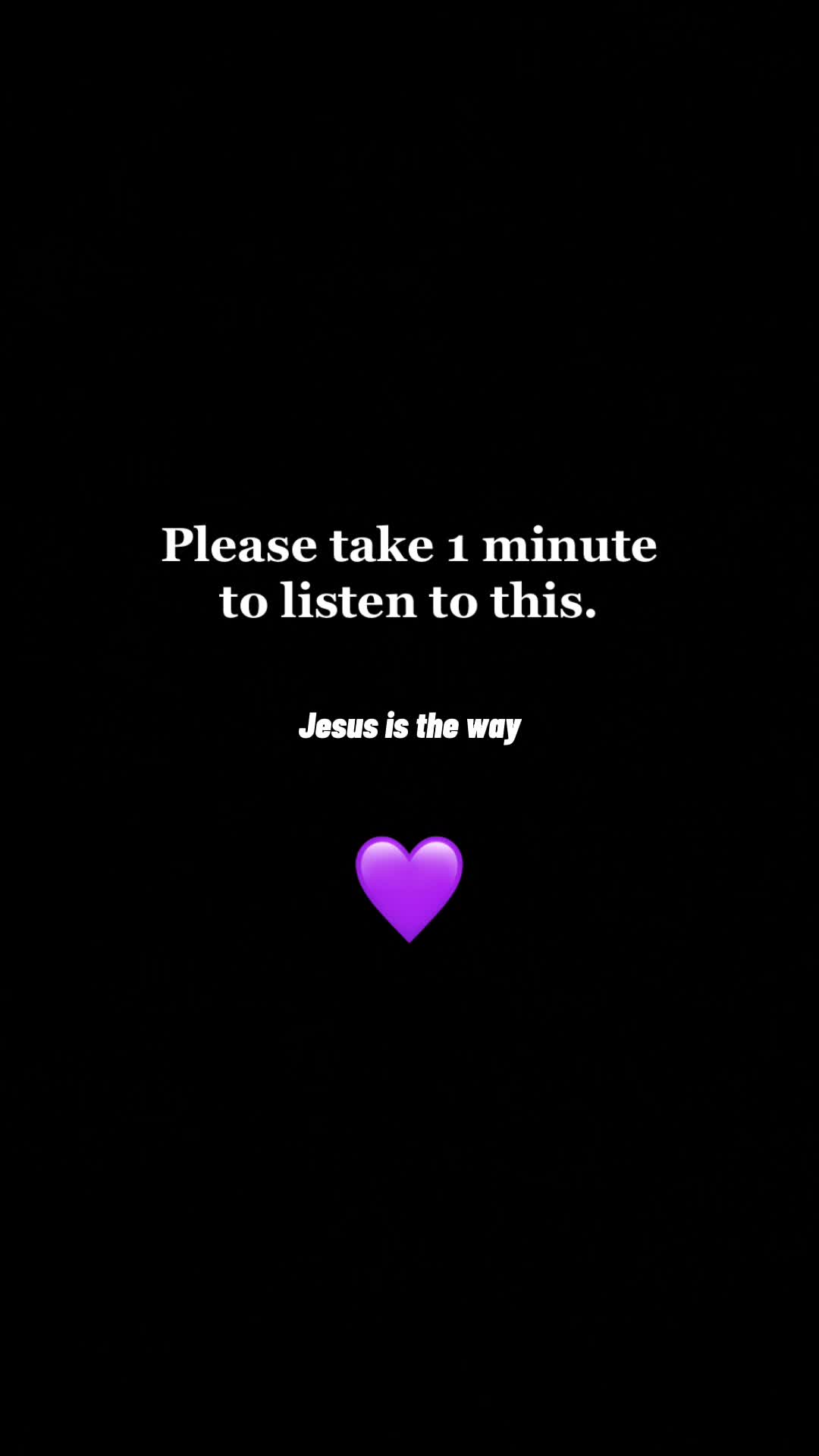 @💜💜💜