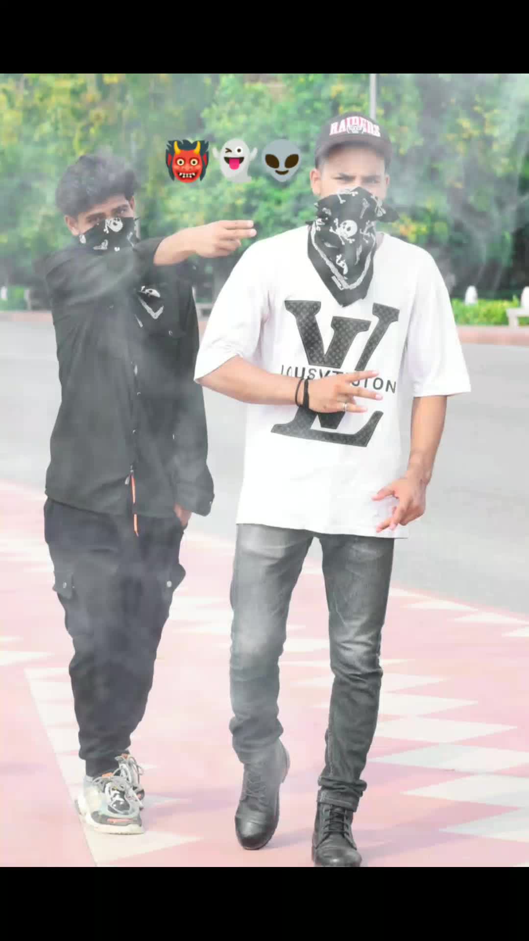 @royalsarkar