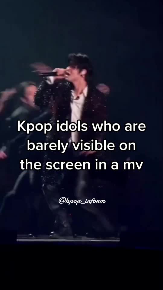 @kpop_Inform