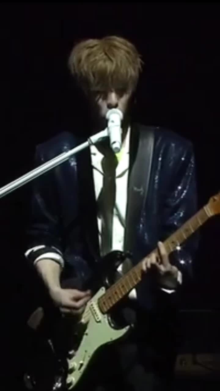 @genduleday6